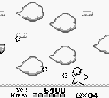 screenshots/Game Boy/Kirby's Dream Land/Kirby's Dream Land (UE) [!]_07.png